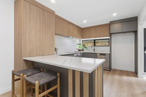 Photo of property in 7c Mildmay Road, Henderson, Auckland, 0610