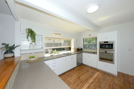 Photo of property in 10 Glenburn Place, Avonhead, Christchurch, 8042