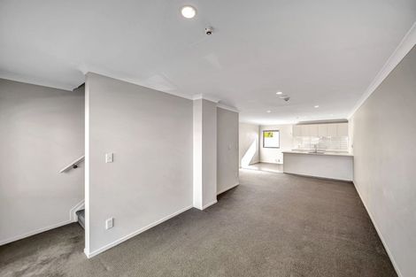 Photo of property in 9/46 Carlos Drive, Flat Bush, Auckland, 2016