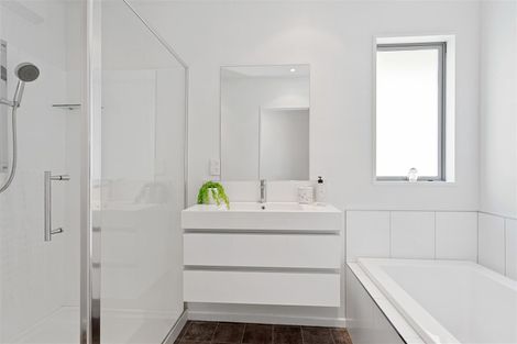 Photo of property in 28 Ottawa Road, Wainoni, Christchurch, 8061