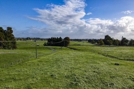 Photo of property in 5196 State Highway 26, Te Aroha, 3392
