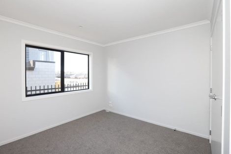 Photo of property in 19u2 Onukutara Place, Huntington, Hamilton, 3281