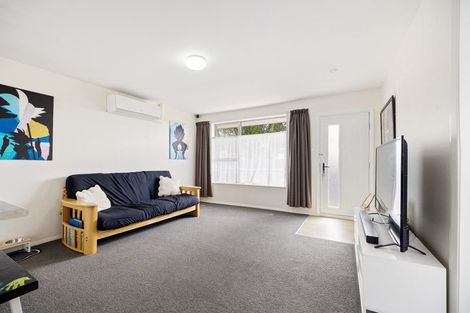 Photo of property in 3/519 Saint Asaph Street, Phillipstown, Christchurch, 8011