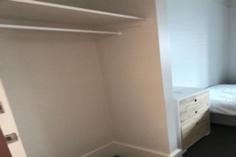 Photo of property in 3f2- Islington Street, Trentham, Upper Hutt, 5018
