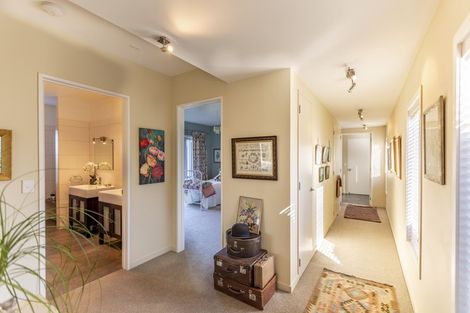 Photo of property in 2/30 Lindsay Road, Waipukurau, 4283