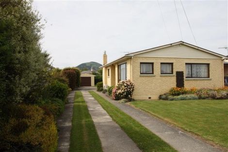 Photo of property in 49 Tay Street, Mosgiel, 9024