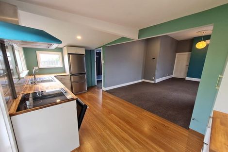 Photo of property in 467 Gloucester Street, Linwood, Christchurch, 8011