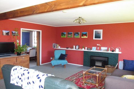 Photo of property in 30 Rutherford Street, Wairoa, 4108