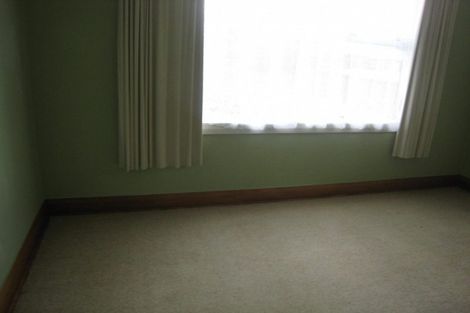 Photo of property in 72 Harper Street, Parkside, Timaru, 7910