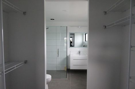Photo of property in 30u2 Blackburn Street, Frankton, Hamilton, 3204