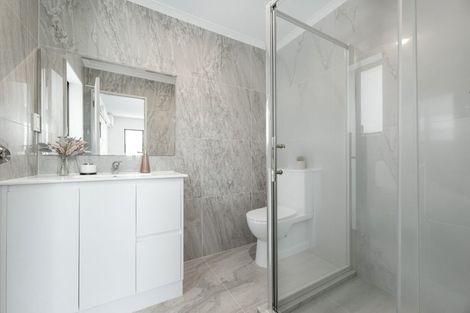 Photo of property in 5a James Laurie Street, Henderson, Auckland, 0612