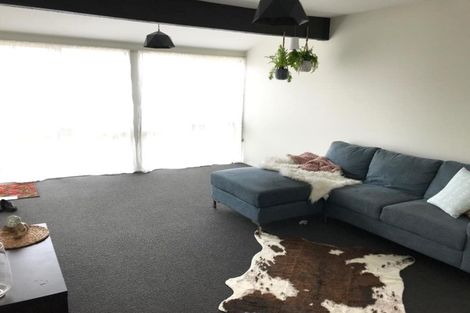 Photo of property in 321 Wairakei Road, Burnside, Christchurch, 8053