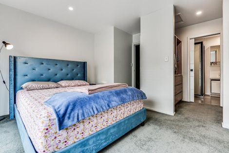 Photo of property in 22u2 Campbell Street, Frankton, Hamilton, 3204