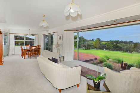 Photo of property in 49 Newton Road, Maungatapere, Whangarei, 0170