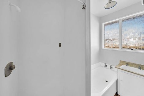 Photo of property in 35 Estuary Road, New Brighton, Christchurch, 8061