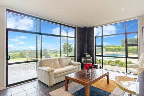 Photo of property in 27 Wake Place, Aokautere, Palmerston North, 4471