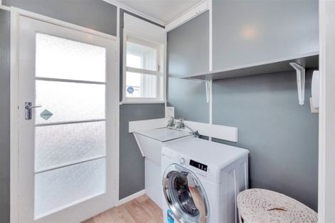 Photo of property in 20 Riserra Drive, Ranui, Auckland, 0612