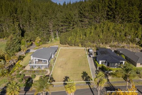 Photo of property in 47 Pinehurst Drive, Pauanui, Hikuai, 3579