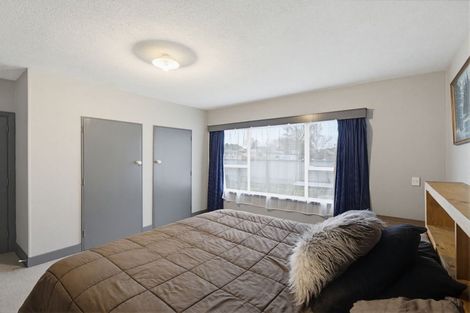 Photo of property in 212 Walnut Avenue, Ashburton, 7700