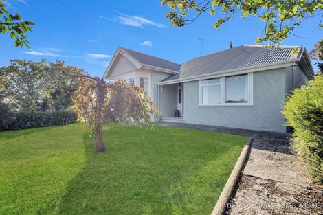 Photo of property in 53 Upper Ure Street, South Hill, Oamaru, 9400