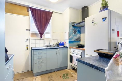 Photo of property in 2/86 Portage Road, New Lynn, Auckland, 0600