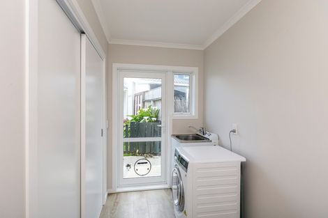 Photo of property in 5 Richard Street, Titahi Bay, Porirua, 5022