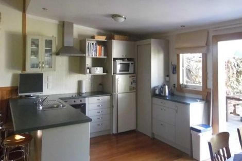 Photo of property in 66 Fox Street, Hamilton East, Hamilton, 3216