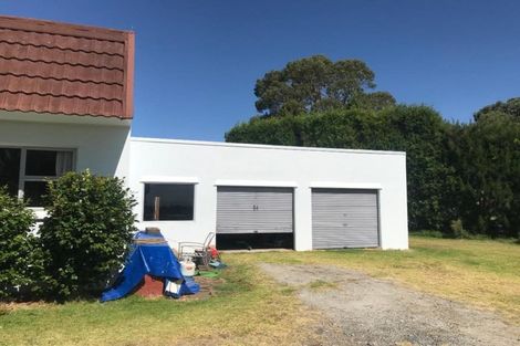 Photo of property in 1ra Ngapeke Road, Welcome Bay, Tauranga, 3175