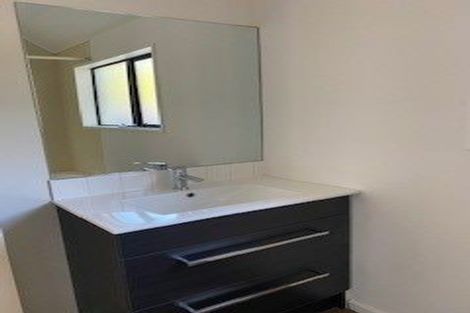 Photo of property in 10 Mayfair Street, Riccarton, Christchurch, 8011