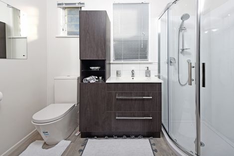 Photo of property in 54 Gainsborough Street, Manurewa, Auckland, 2102