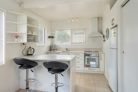 Photo of property in 10/14 Mudie Street, Alicetown, Lower Hutt, 5010