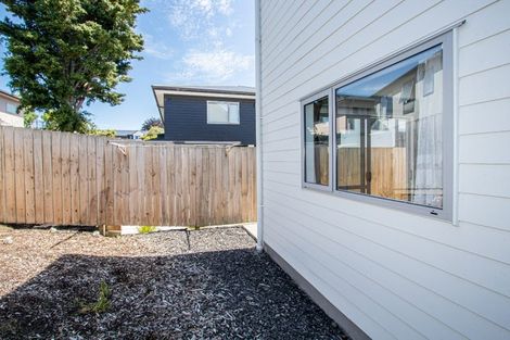 Photo of property in 16u6 Hammond Street, Hamilton Central, Hamilton, 3204