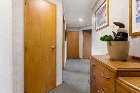 Photo of property in 38c King Street, Mosgiel, 9024