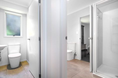 Photo of property in 93 Landing Drive, Pyes Pa, Tauranga, 3112