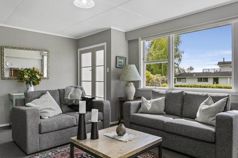 Photo of property in 79 Taupo View Road, Taupo, 3330
