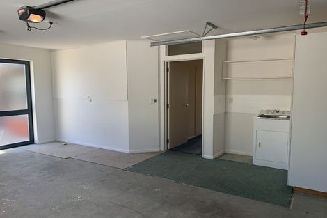 Photo of property in 1 Te Iti Place, Motueka, 7120
