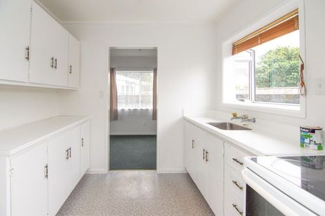 Photo of property in 1/20 Hilton Grove, Kelvin Grove, Palmerston North, 4414