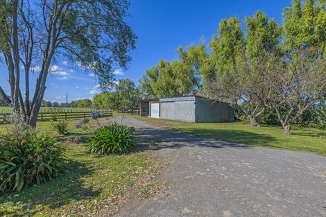 Photo of property in 59 Mahua Road, Feilding, 4777