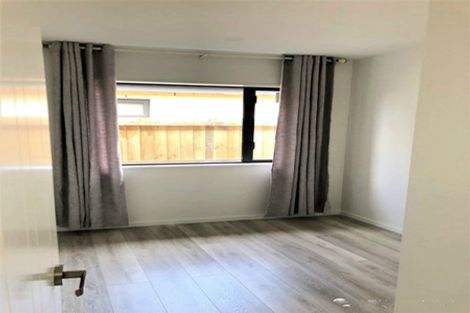 Photo of property in 17 Delph Street, Avonhead, Christchurch, 8042