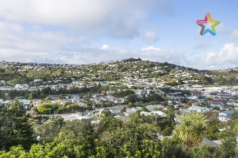 Photo of property in 30u9 Monowai Road, Johnsonville, Wellington, 6037