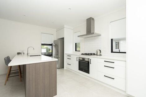 Photo of property in 15u6 Glen Lynne Avenue, Queenwood, Hamilton, 3210