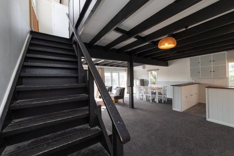 Photo of property in 499 Sandon Road, Feilding, 4779