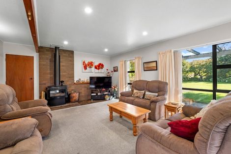 Photo of property in 108 Bremners Road, Netherby, Ashburton, 7772