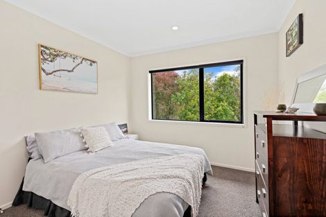 Photo of property in 827 Wainui Road, Wainui, Silverdale, 0994
