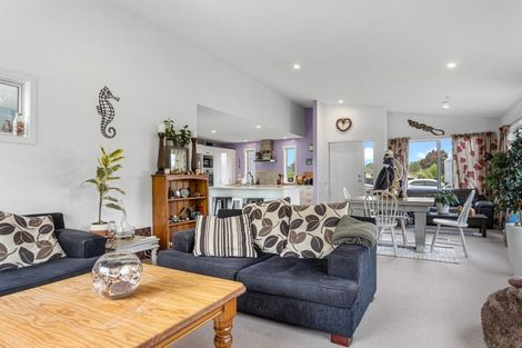Photo of property in 33 Canterbury Street, Ashley, Rangiora, 7477