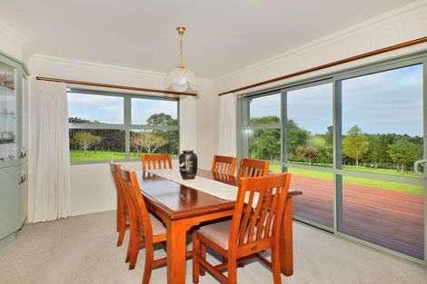 Photo of property in 49 Newton Road, Maungatapere, Whangarei, 0170