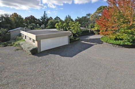 Photo of property in 82 Upper Harbour Drive, Greenhithe, Auckland, 0632