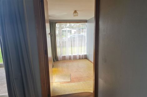 Photo of property in 19 Rimu Street, Hawera, 4610