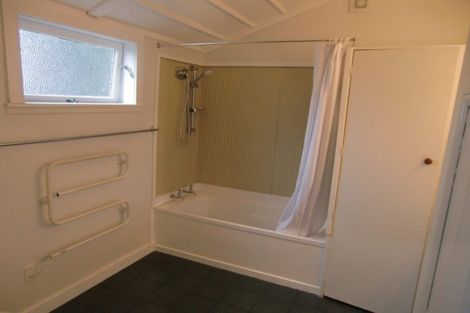 Photo of property in 81 Clarence Street, Ponsonby, Auckland, 1011