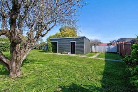 Photo of property in 91a Makoura Road, Masterton, 5810